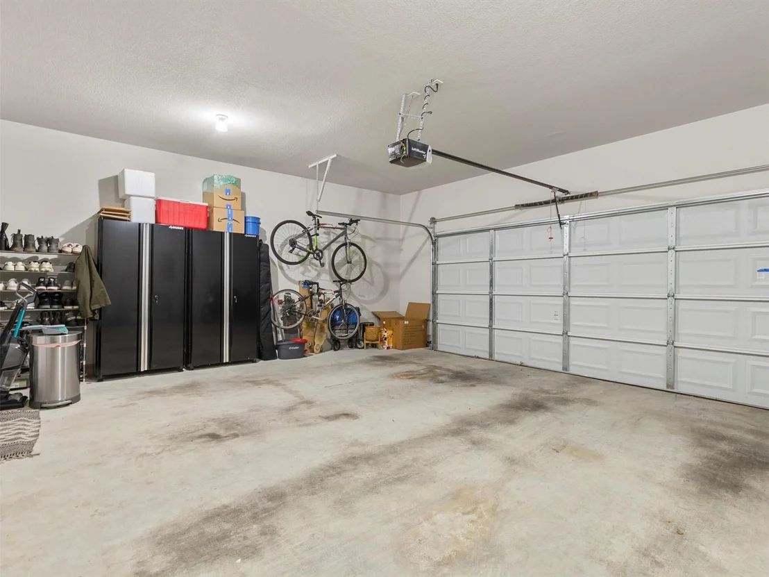 Photo of Unit 2001 at 9015 Cattle Baron Path
