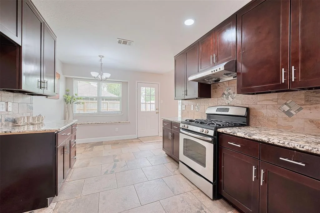 Photo of 2902 Secluded Drive