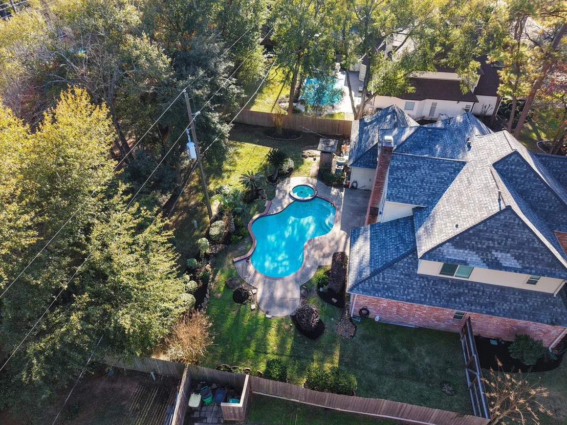 Photo of 9311 Windrush Drive