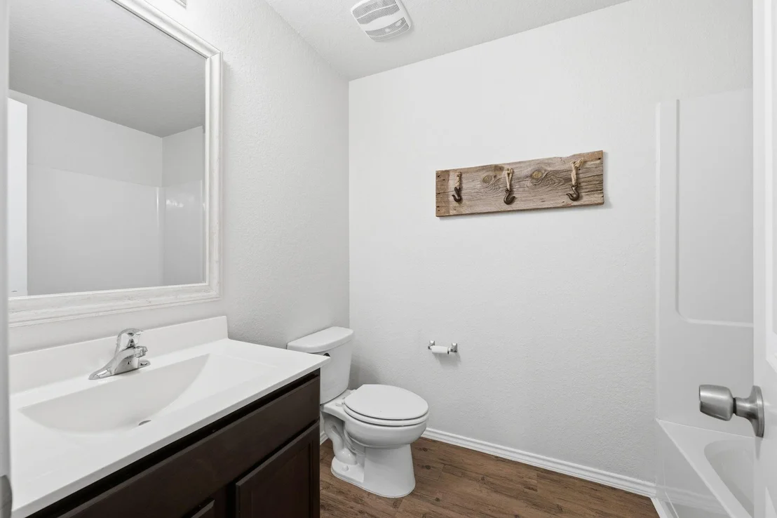 Photo of 14078 Lake Crescent Drive