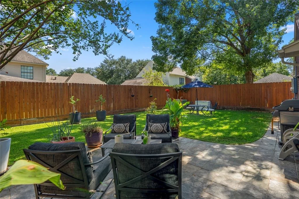 Photo of 17222 S Bristle Pine Drive