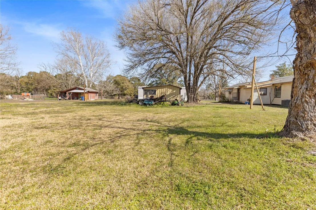Photo of 11281 Highway 150