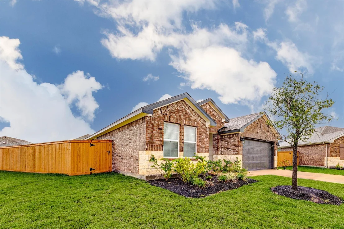 Photo of 7715 Montana Ruby Drive