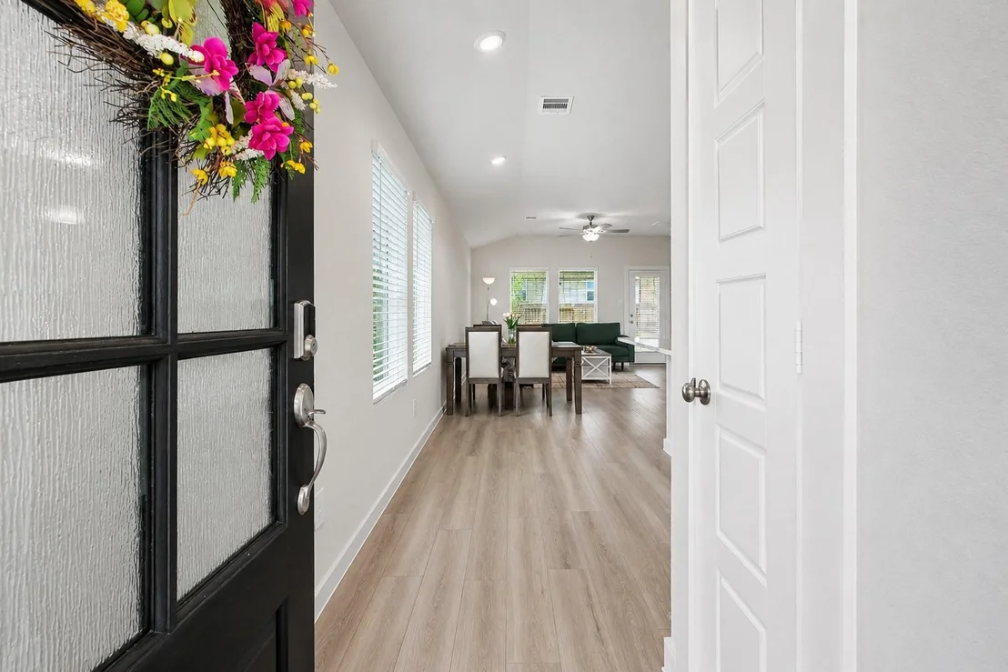 Photo of 1741 Cayden Oak Lane