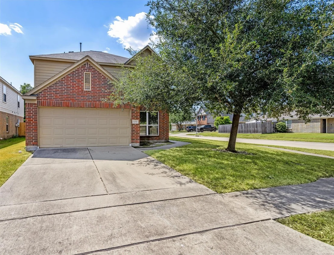 Photo of 5059 Ivy Fair Way