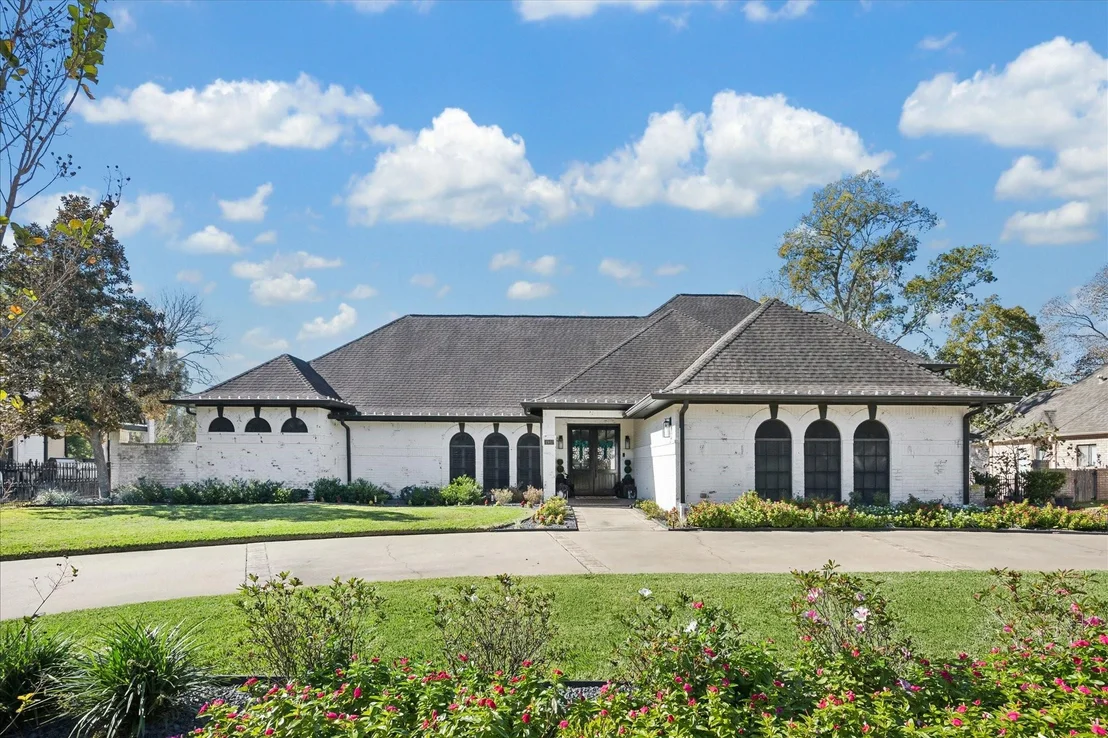 Photo of 4907 Westerdale Drive