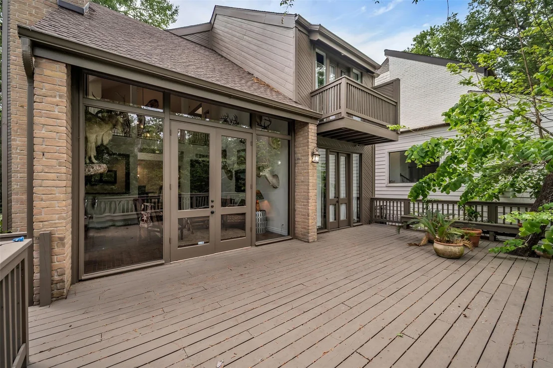 Photo of 20 Sugarberry Circle