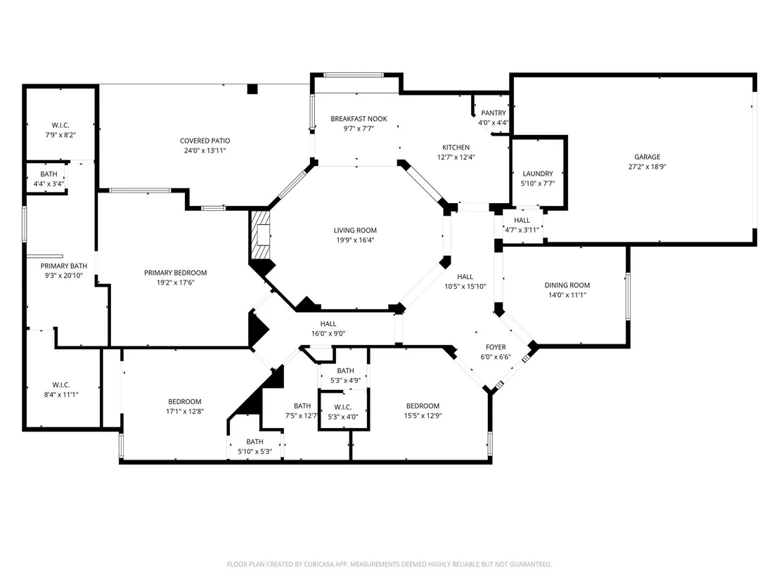 Photo of 4507 Regal Pine Trail