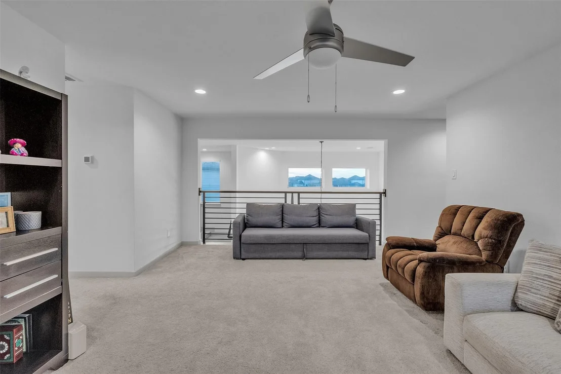 Photo of 28306 Hannahs Harbor Lane