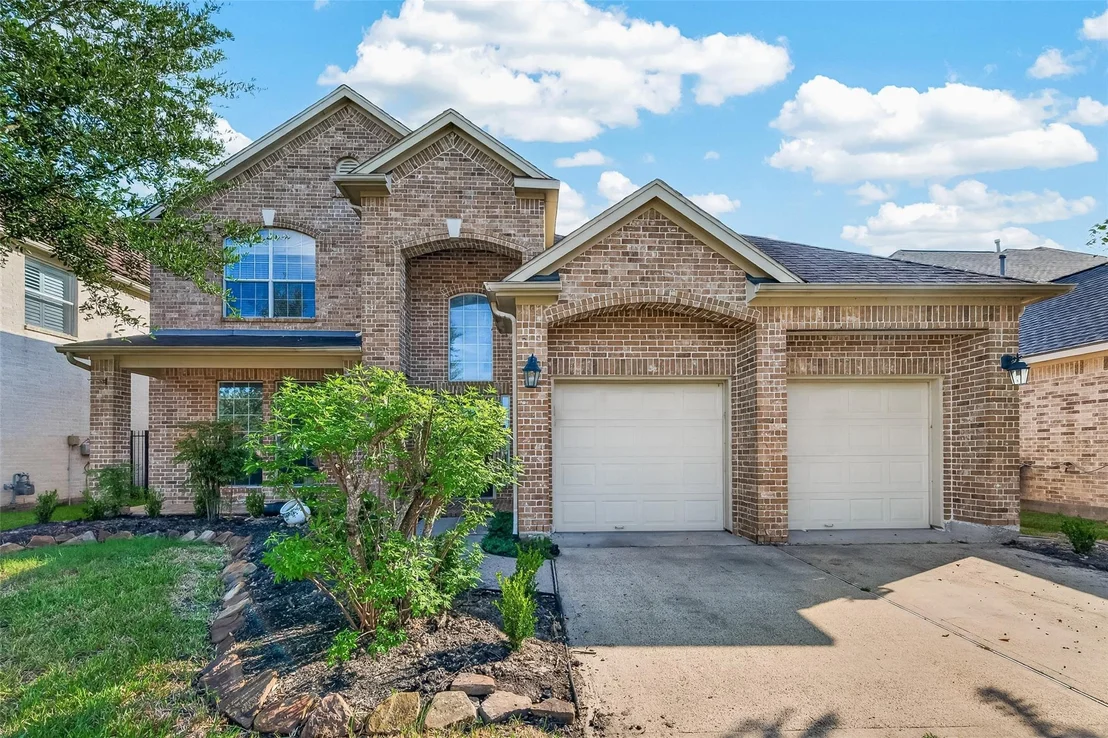 Photo of 18103 Blues Point Drive