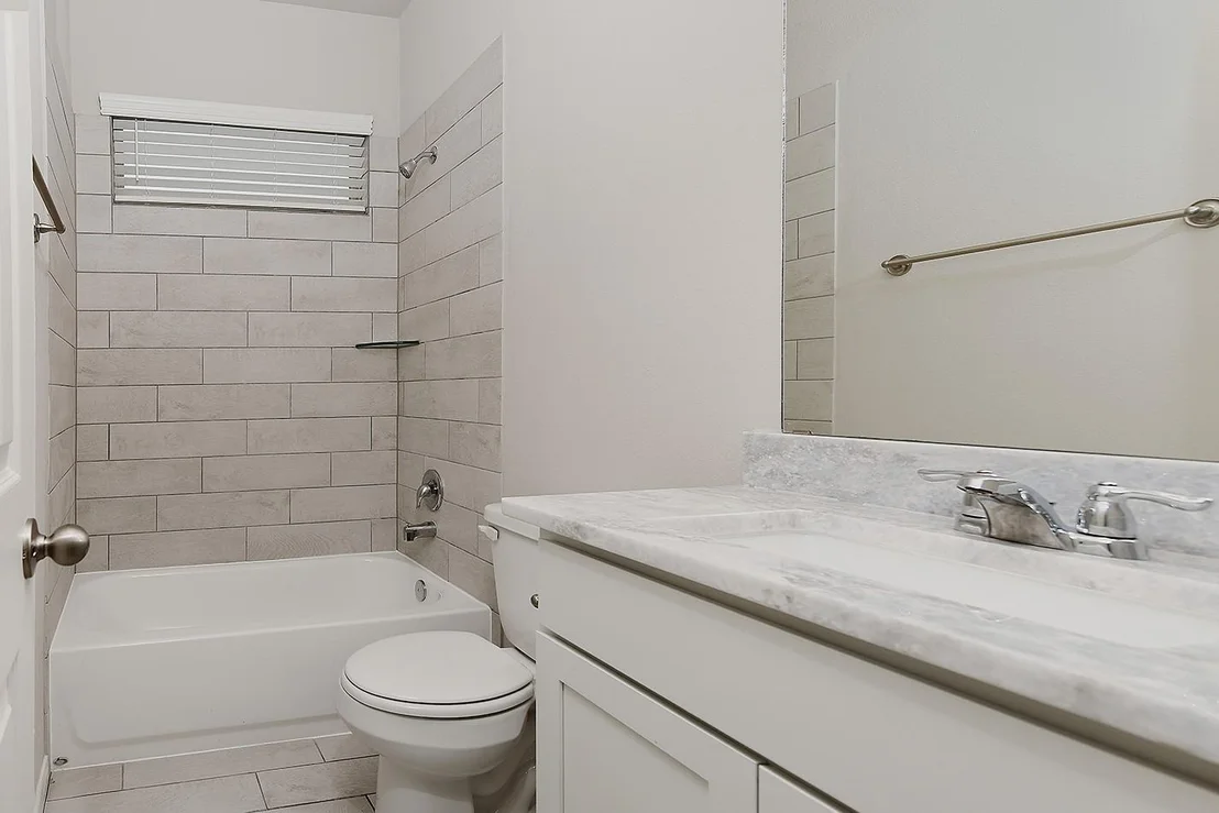 Photo of 12303 Sterling Oak Drive