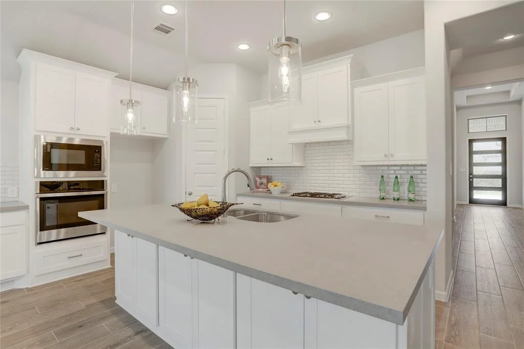 Photo of 4507 Cooper Lane