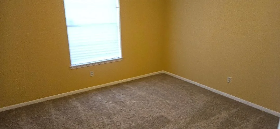 Photo of 30406 Littlecroft Drive