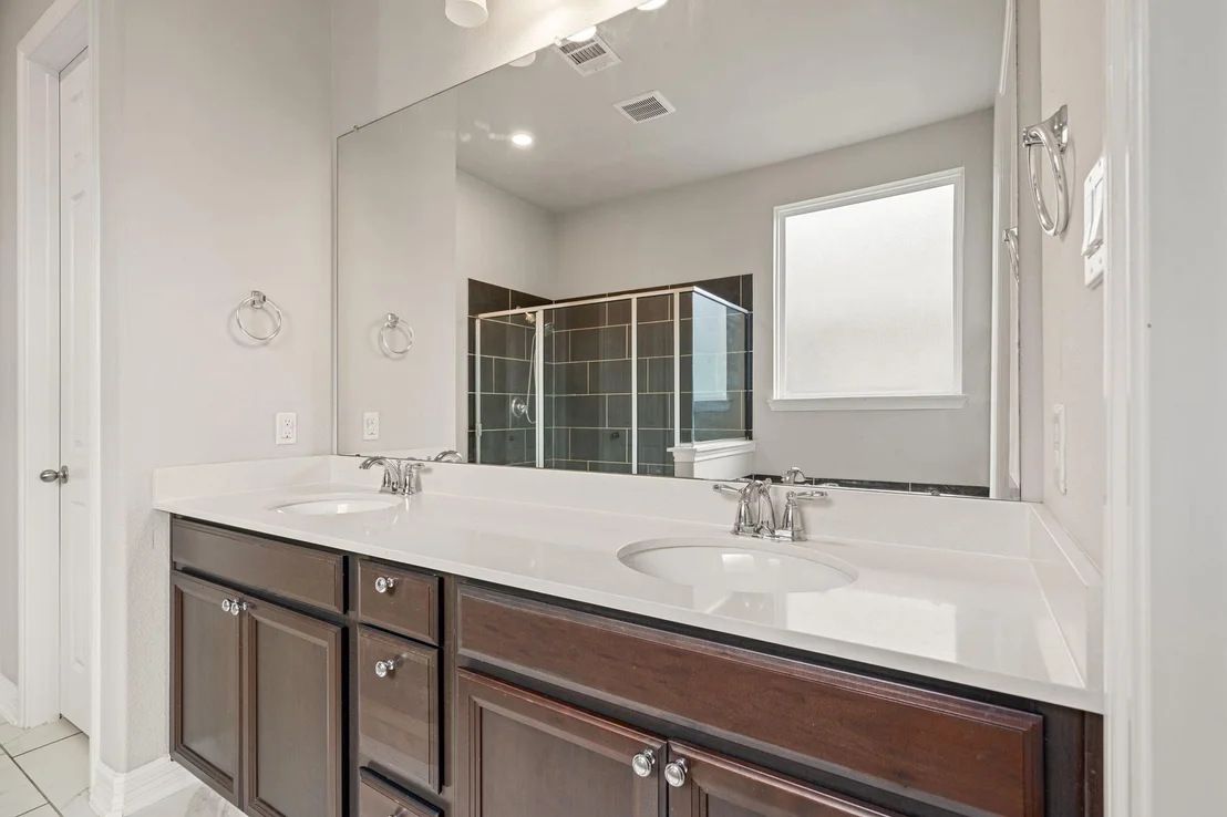 Photo of 9607 Dancing Grass Drive