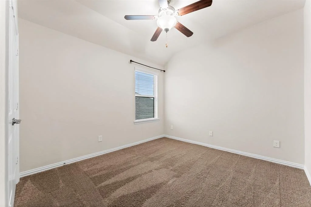 Photo of 3526 Hamilton Bend Lane