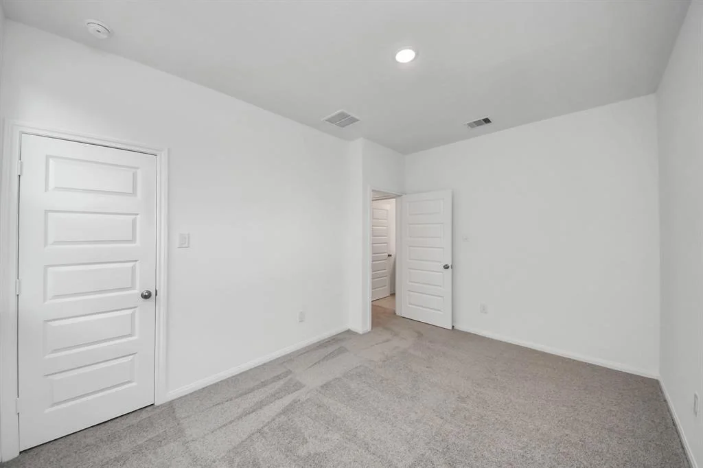 Photo of 24727 Harrow Meadow Drive
