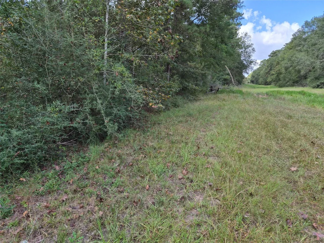 Photo of 18471 Country Place Drive