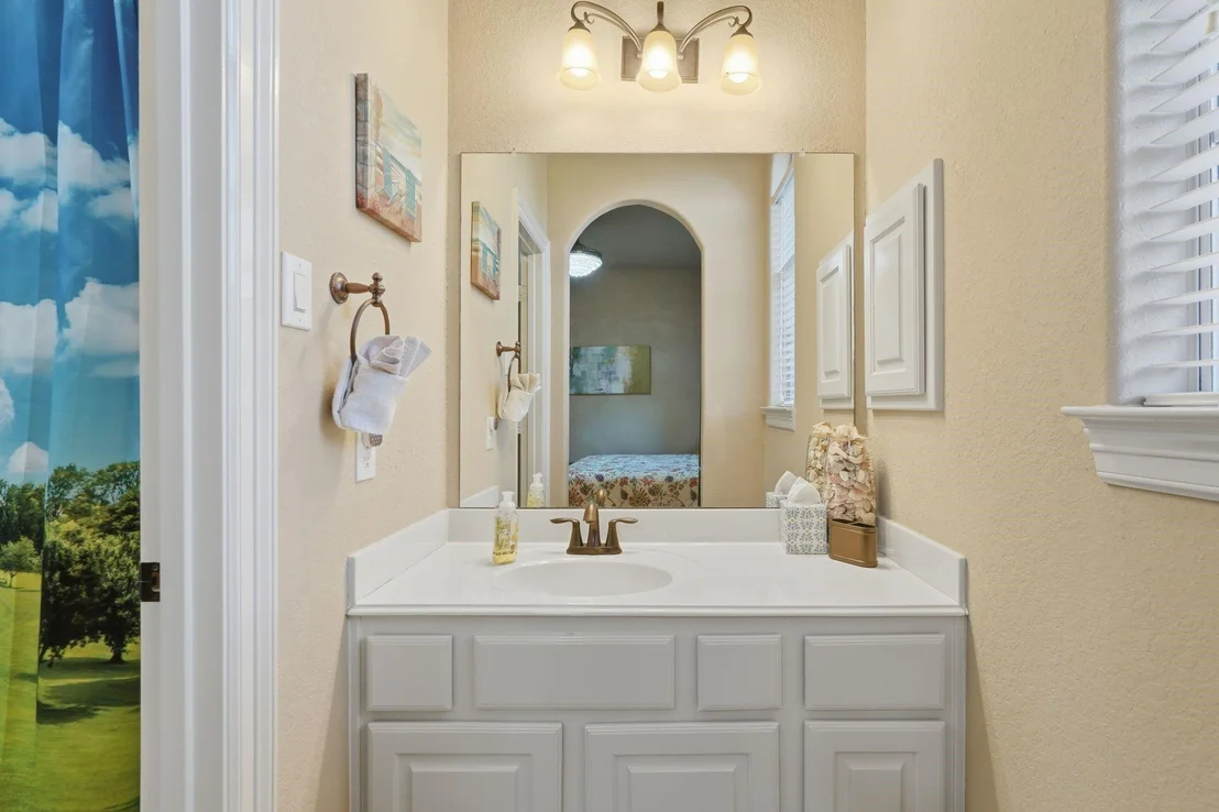 Photo of 23 Mosaic Point Place