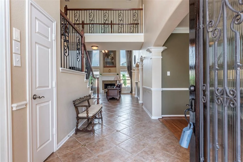 Photo of 2088 Falling Forest Ln