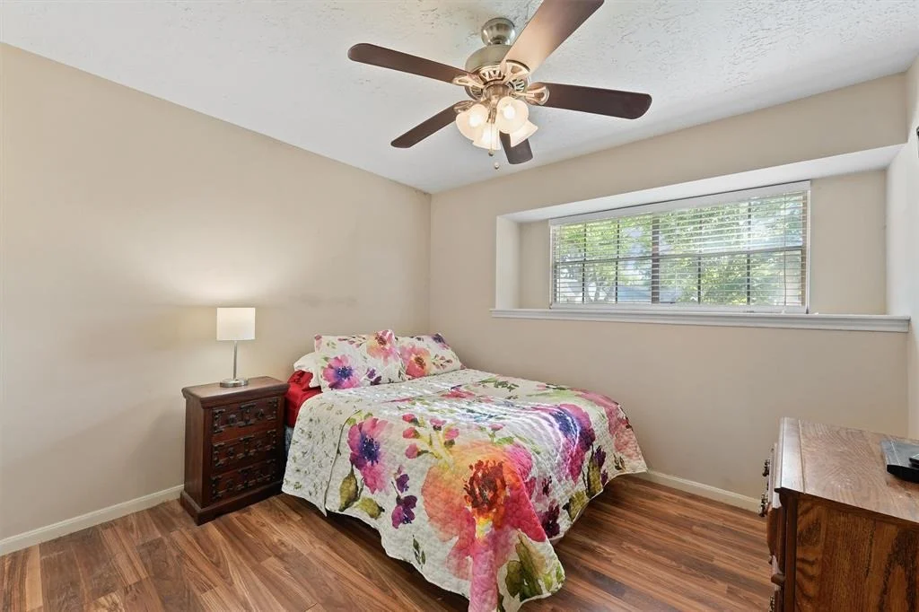 Photo of 9602 Philmont Drive