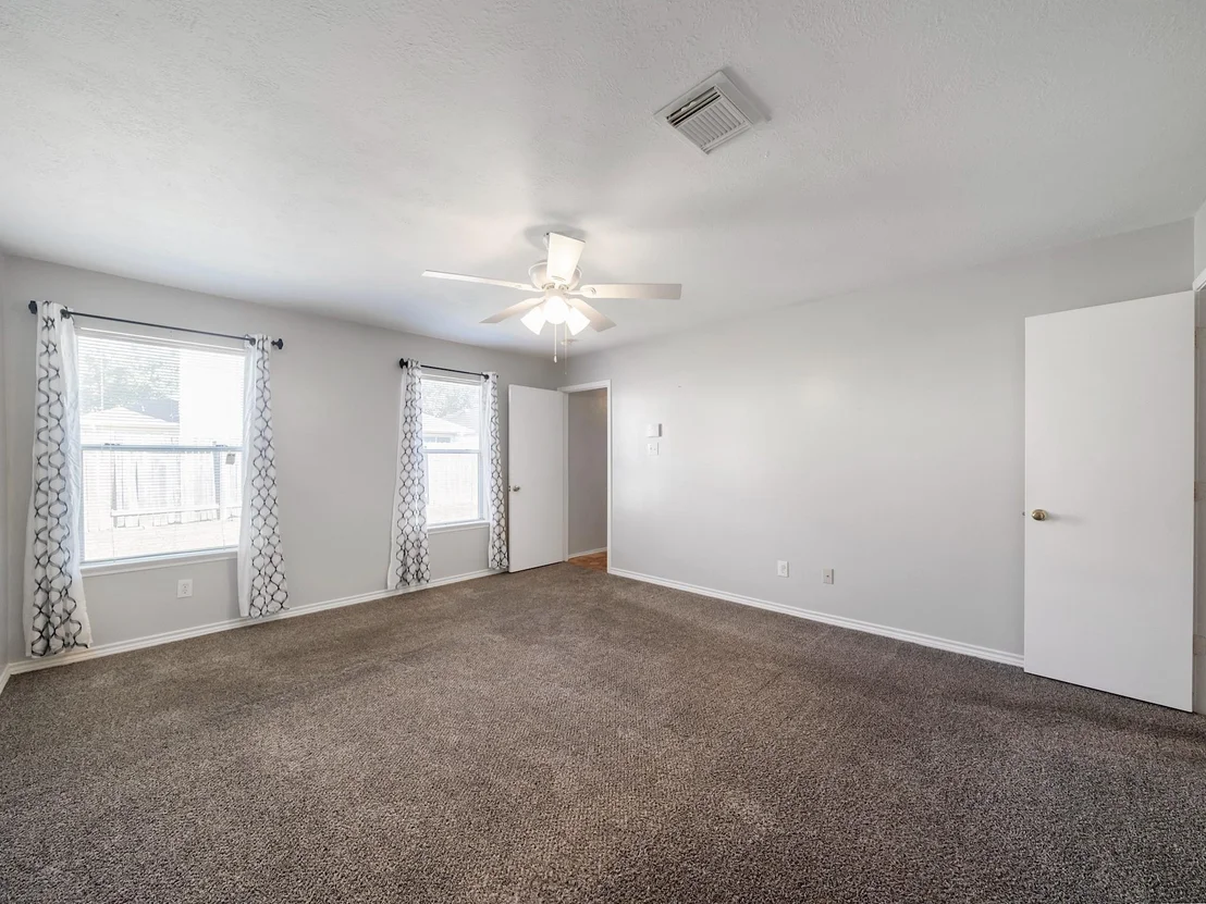 Photo of 11831 Lelda Lane