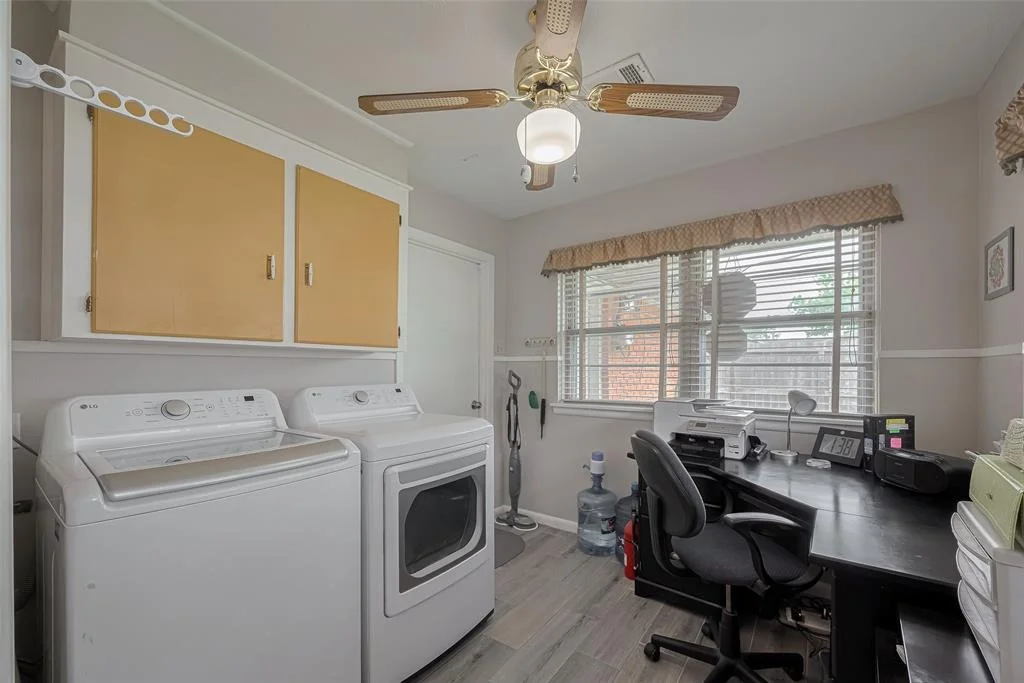 Photo of 1811 Ruella Lane