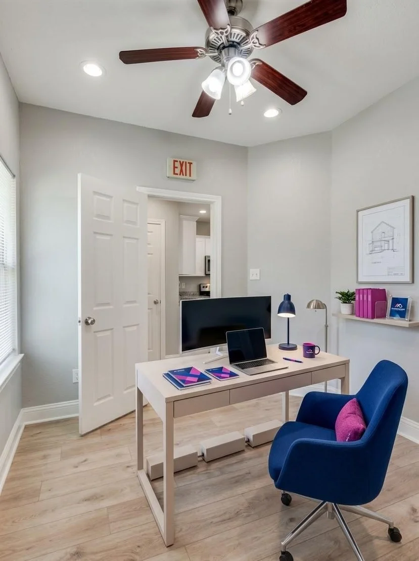 Photo of 6719 Radcliffe Street