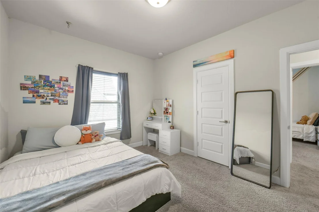 Photo of 7119 Kinglet Court
