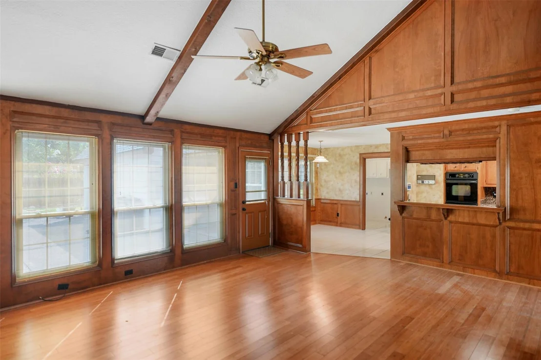 Photo of 24302 Hollywick Drive