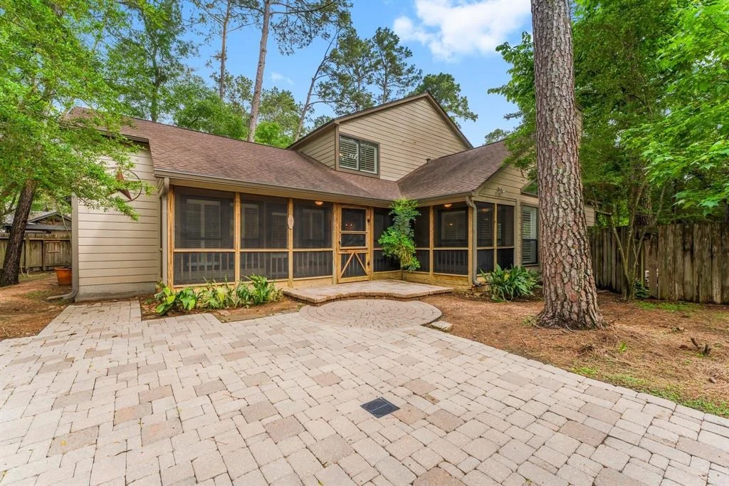 Photo of 38 Split Rock Court