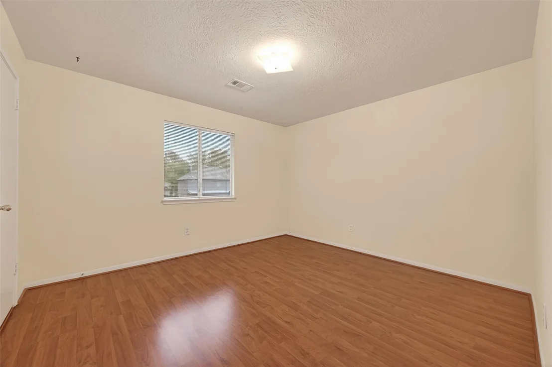 Photo of 8914 Mattison Drive