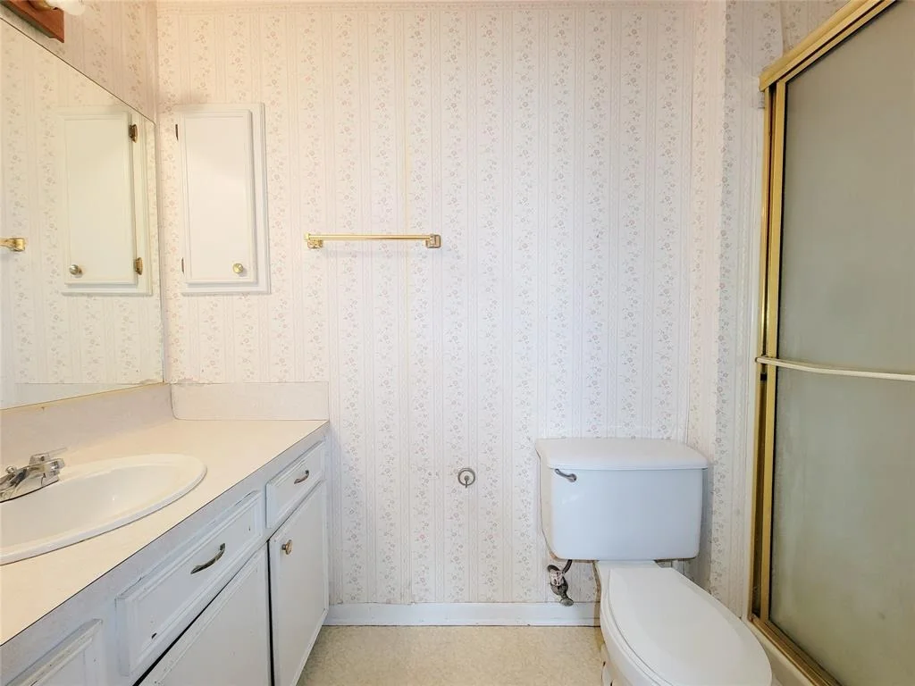 Photo of 1703 Westwind Drive