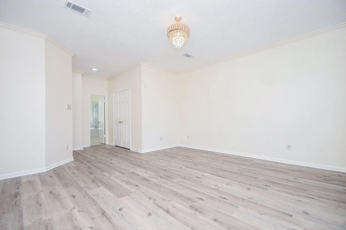 Photo of 3243 Ashlock Drive