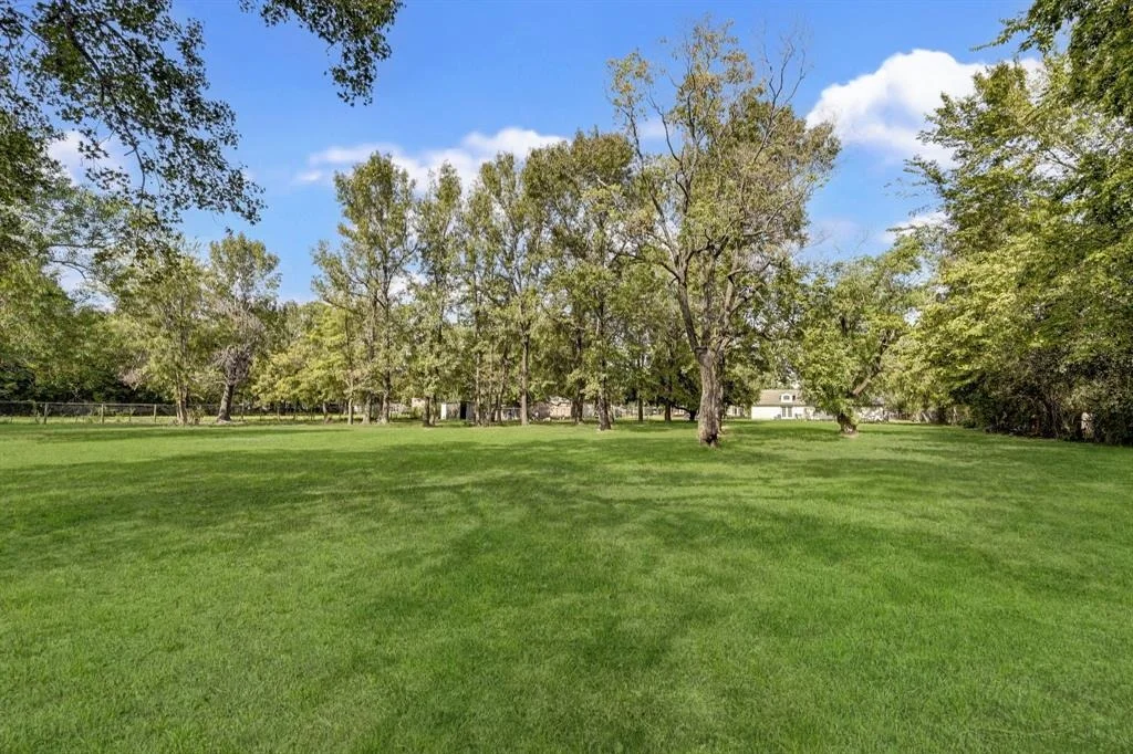 Photo of 236 Mcfarland Road