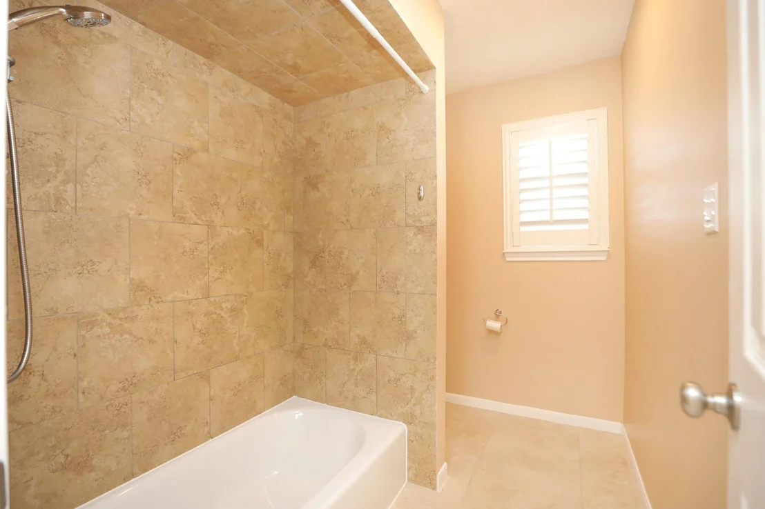 Photo of 9311 Windrush Drive