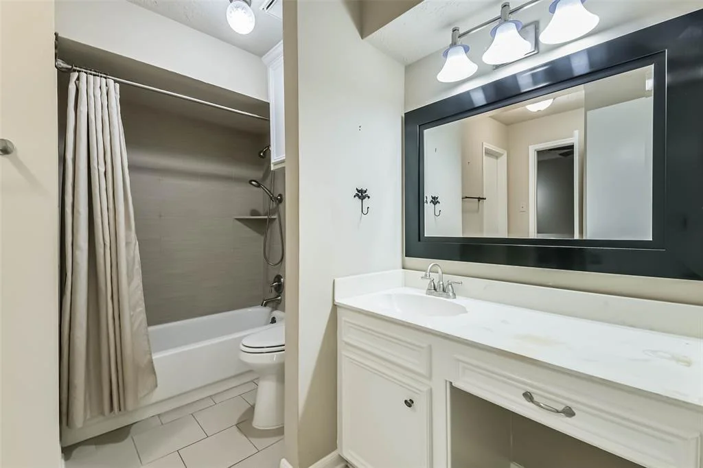 Photo of 3914 Cherry Forest Drive