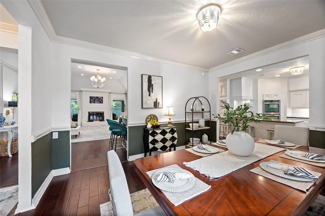 Photo of 16257 Salmon Lane