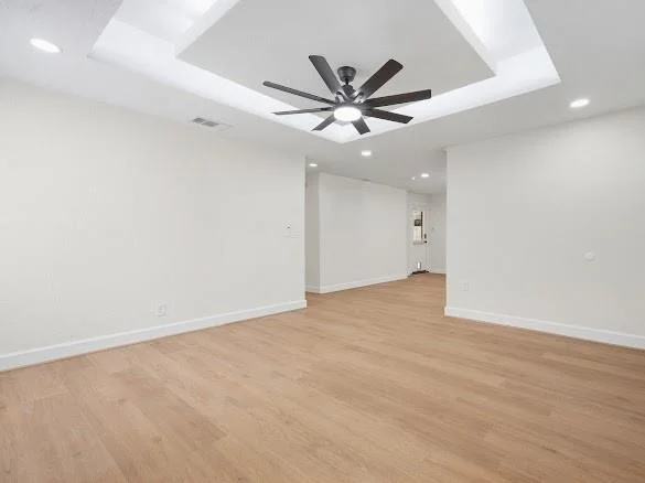 Photo of 2418 Huntington Drive