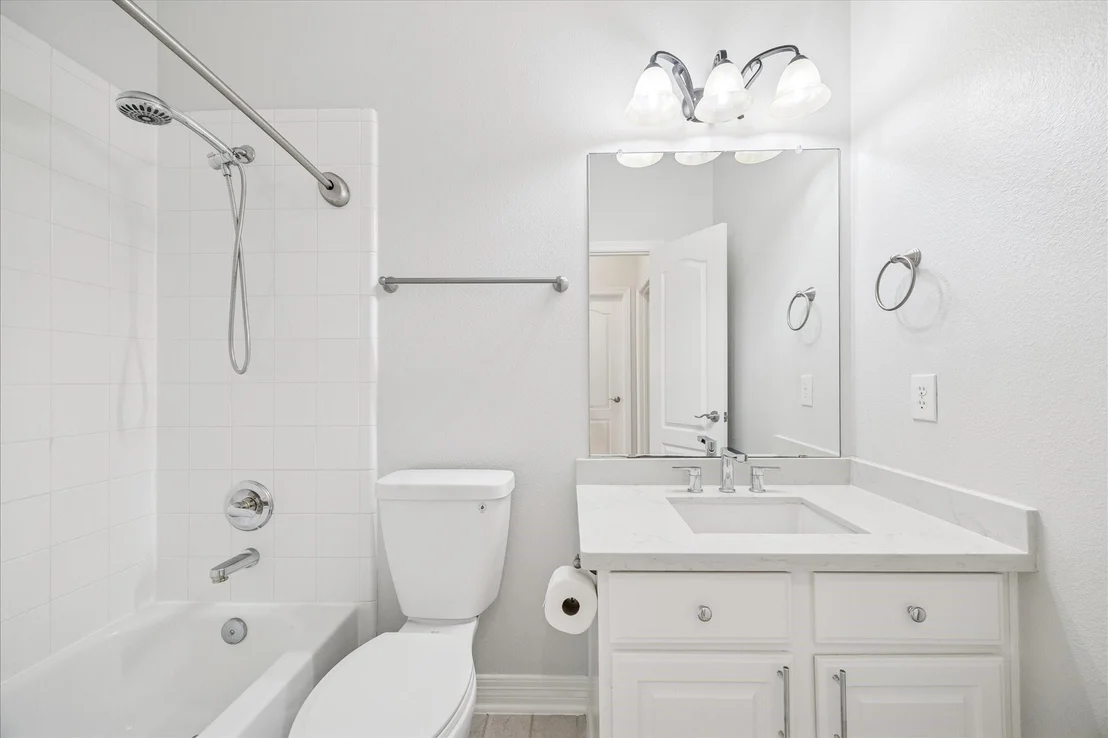 Photo of 5810 Brook Bend Drive