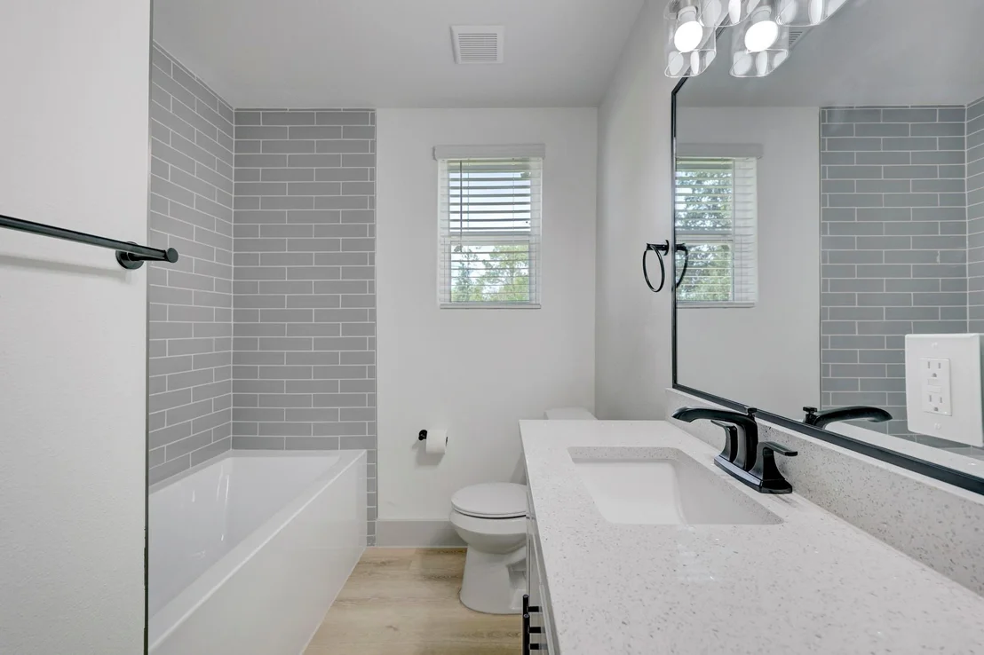Photo of 4419 Botany Lane
