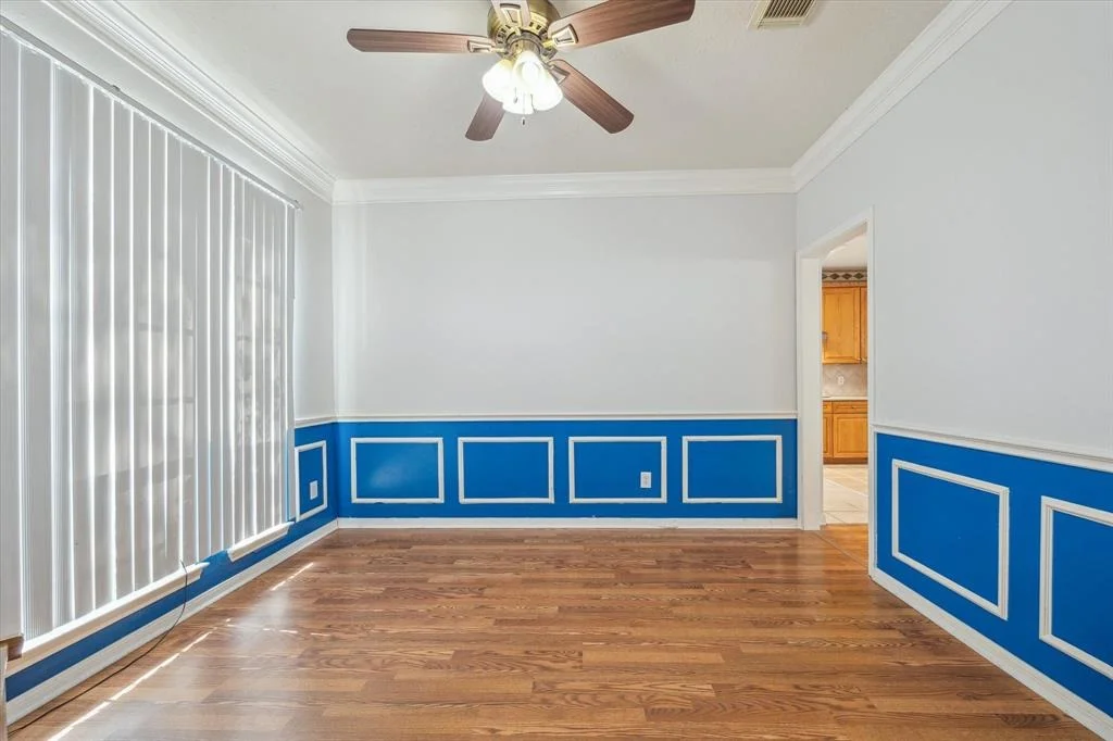 Photo of 9903 Ashley Lane