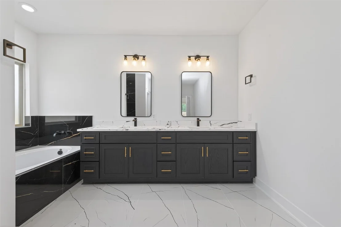 Photo of 1042 Gazing Pine Street