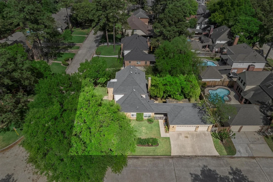 Photo of 16267 Salmon Lane