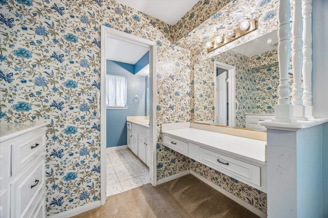 Photo of 14723 River Forest Drive