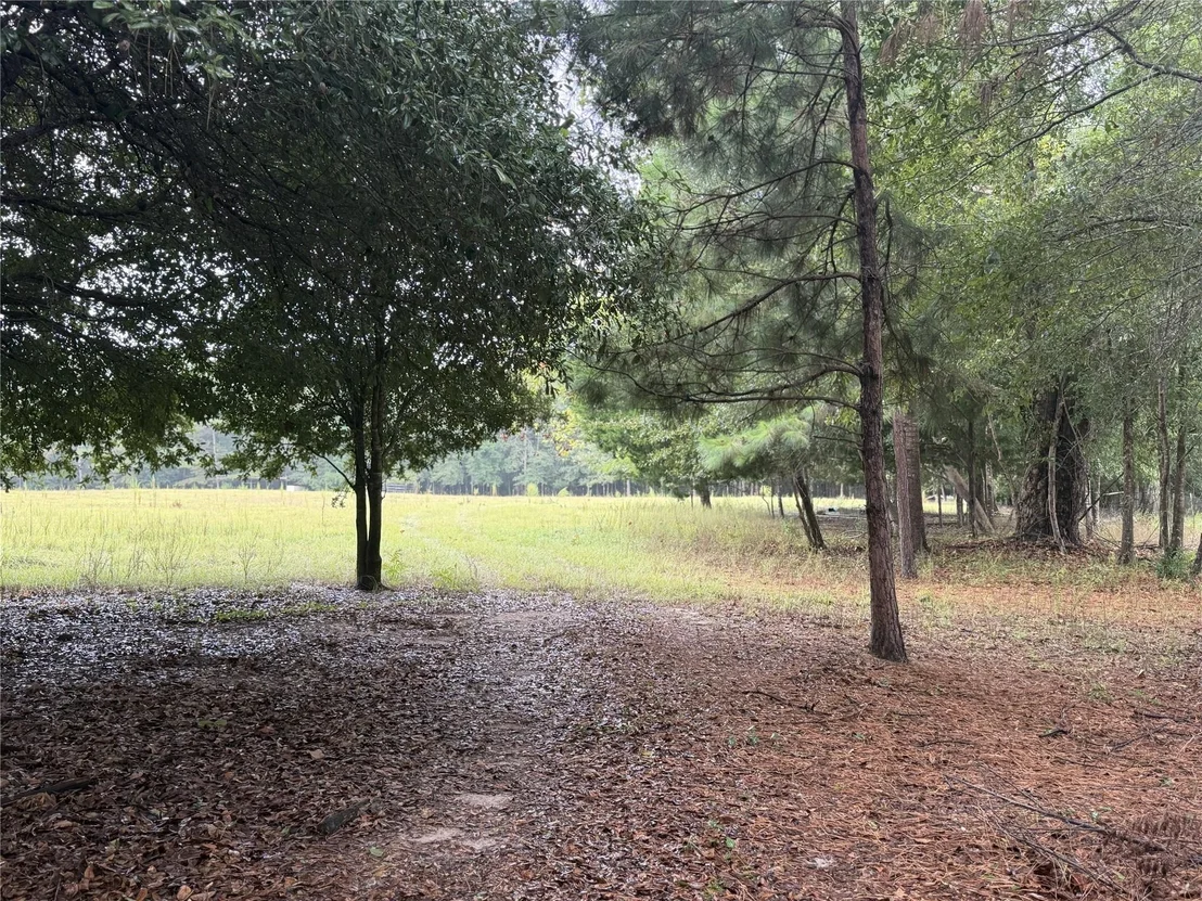 Photo of 1340 County Road 4375