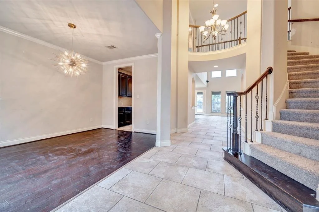 Photo of 4322 Estes Ridge Lane