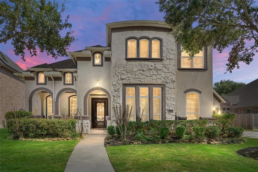 Photo of 15711 Misty Leaf Lane