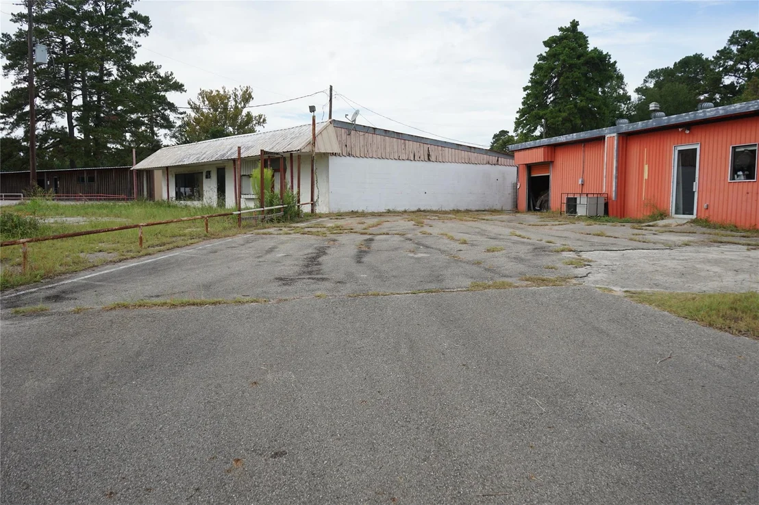 Photo of 20 Flys Street