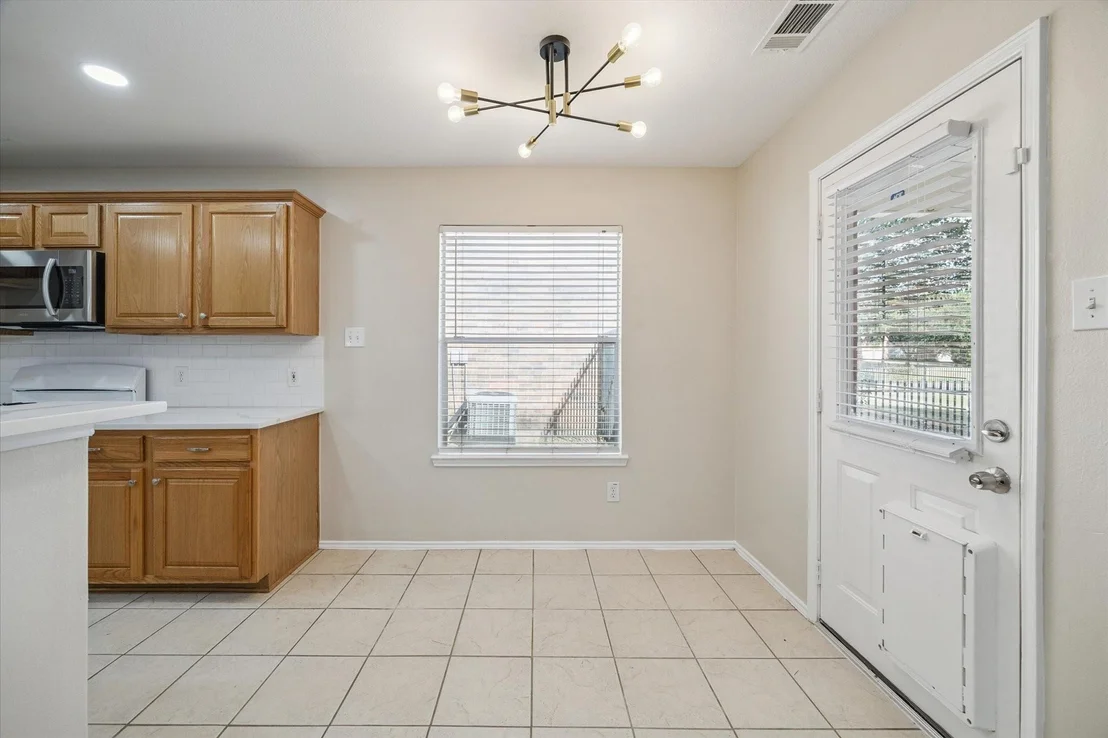 Photo of 17219 Desert Maize Lane