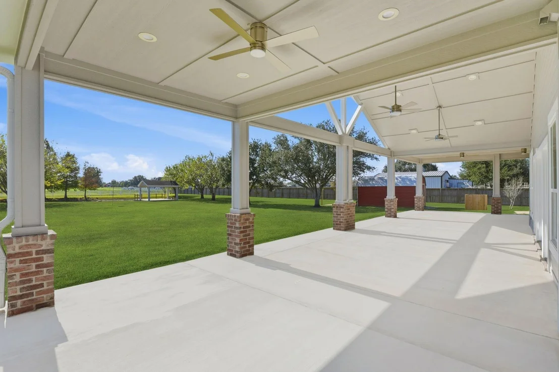Photo of 2819 Pearce Meadow